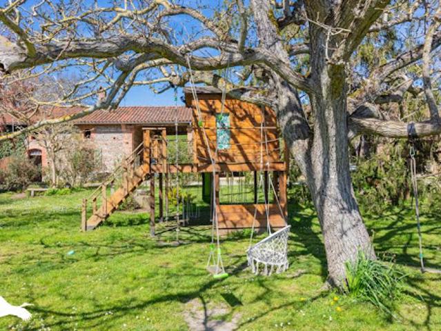 Maison vente à Cintegabelle, Haute-Garonne