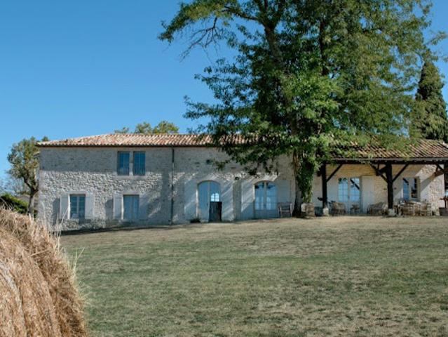 Maison vente à Monflanquin Maison vente à Monflanquin