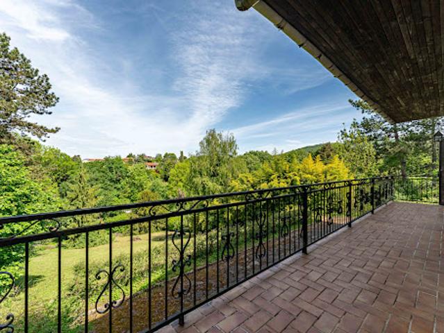 Maison vente à Lyon, Métropole de Lyon