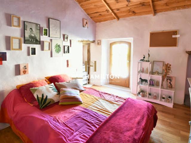 Maison vente à Gaillac, Tarn