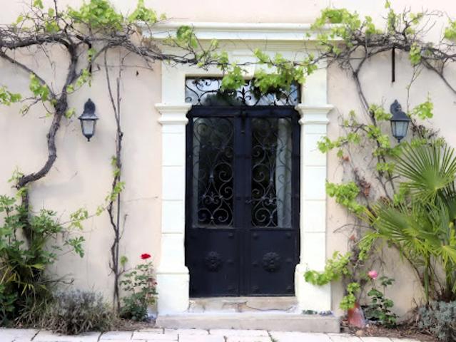 Maison vente à Mirande, Castex