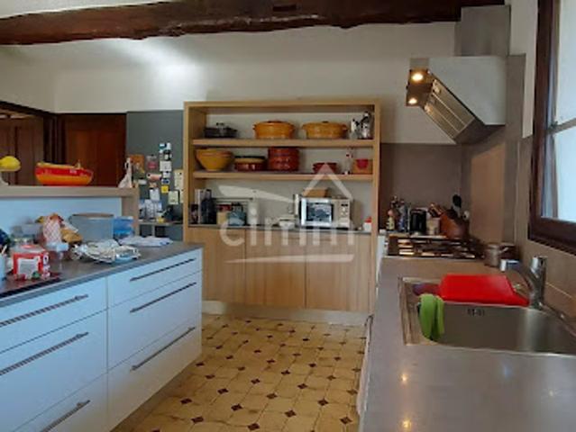 Maison vente à Forcalquier, La Motte-du-caire