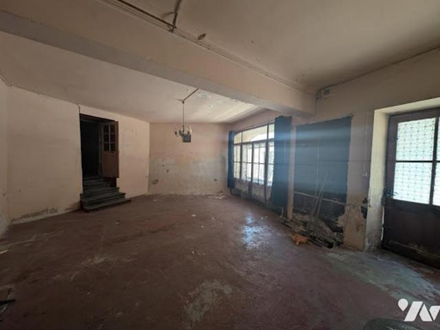 Maison vente à Valence, Chabeuil