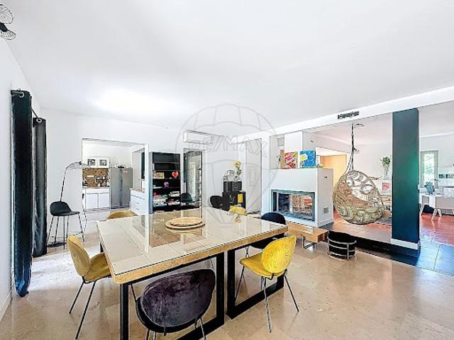 Maison vente à Nîmes