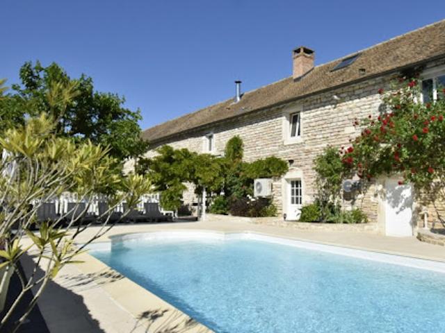 Maison vente à Hameau de Varanges, Givry