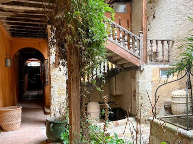 Maison vente à Condom, Lectoure