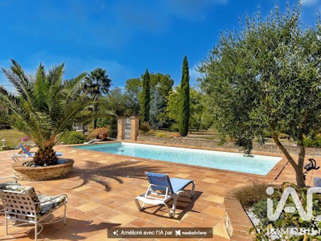 Maison vente à Larra, Haute-Garonne