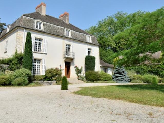 Maison vente à Chalon-sur-Saône, Chalon-sur-saône
