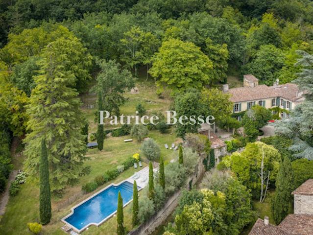 Maison vente à Langon, Paillet