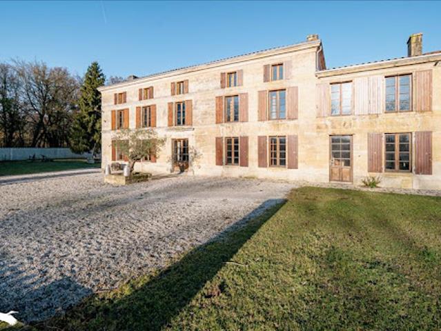Maison vente à France métropolitaine, Authon-ebéon