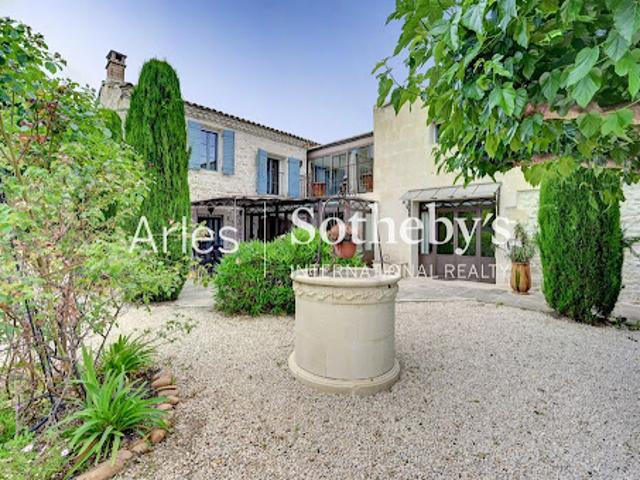 Maison vente à Bellegarde-sur-valserine