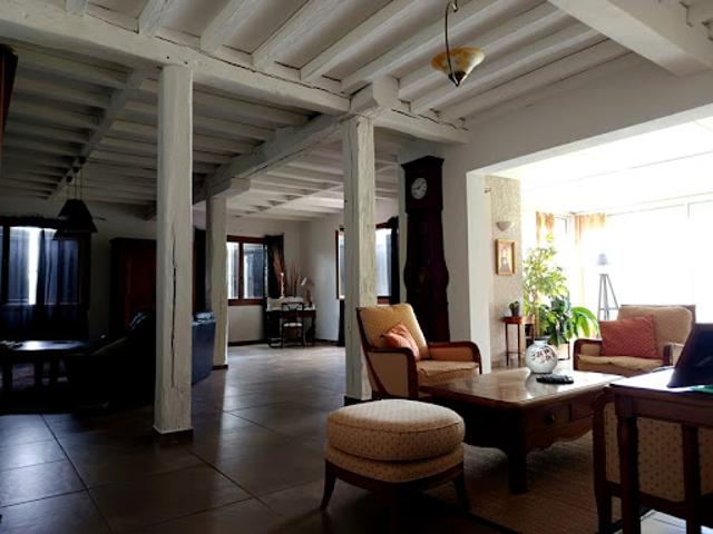 Maison vente à France métropolitaine, Eugénie-les-bains