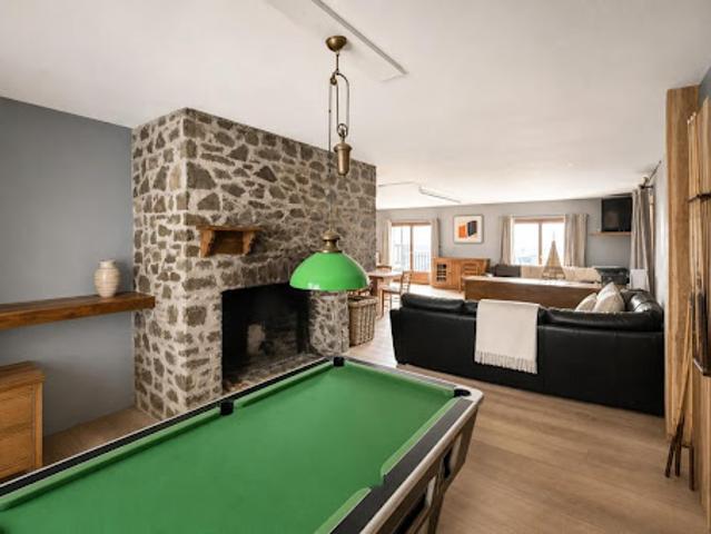 Maison vente à Foix, Ax-les-thermes
