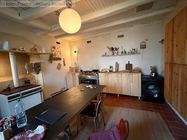 Maison vente à Neufchâteau, Monthureux-sur-saône