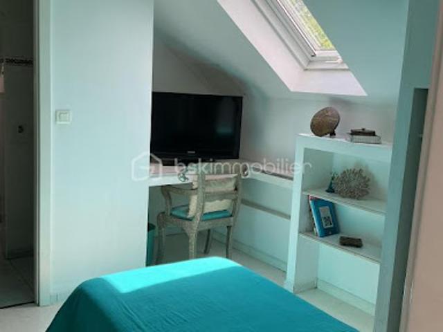 Maison vente à La Réunion