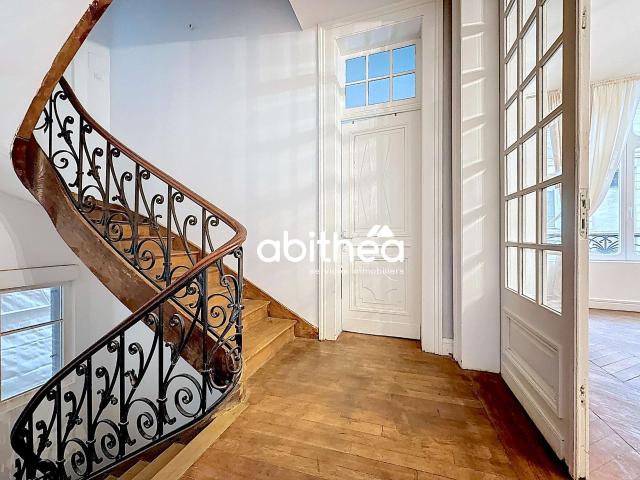Maison vente à Arras