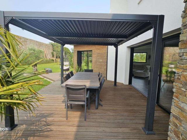 Maison vente à Toulouse
