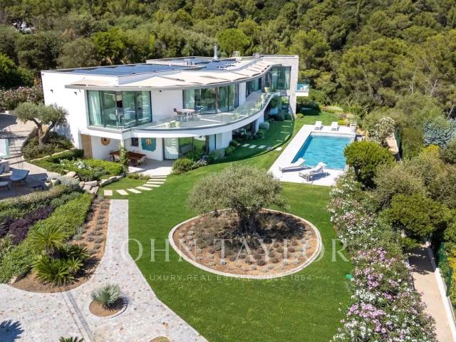 Maison vente à Arrondissement de Draguignan, Cavalaire-sur-mer