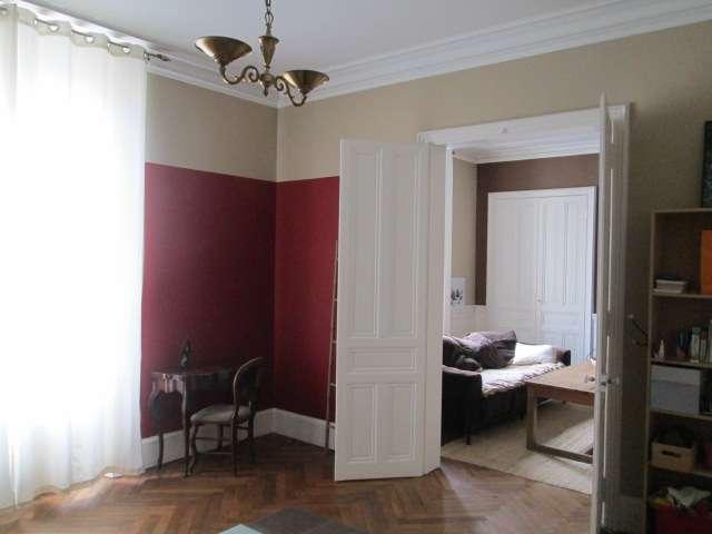 Maison vente à Château-Gontier, Château-gontier