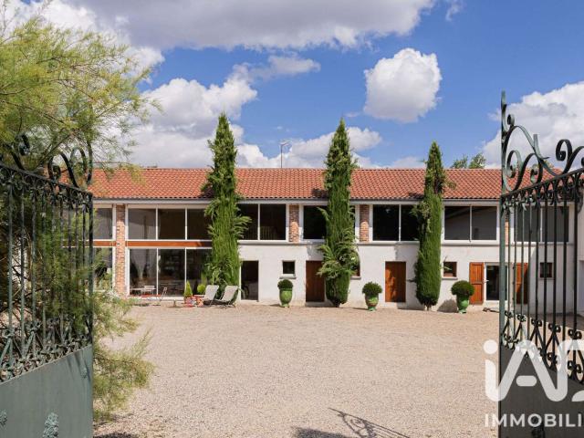 Maison vente à Cleppé, Loire