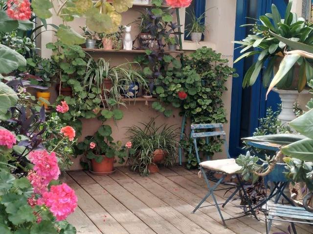 Maison vente à Nantes, Clisson