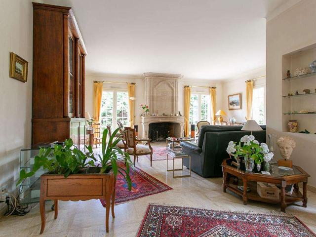 Maison vente à Nantes, Gétigné