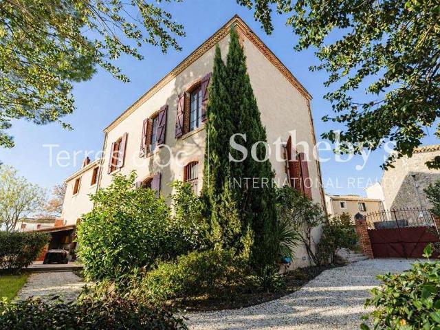 Maison vente à Narbonne, Fontcouverte
