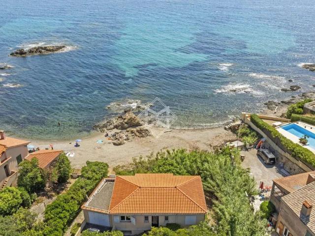 Maison vente à Arrondissement de Draguignan, Fréjus