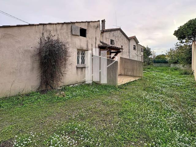 Maison vente à Arrondissement de Draguignan, Fréjus