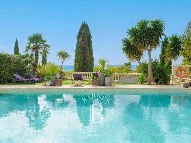 Maison vente à Marseille, La Ciotat