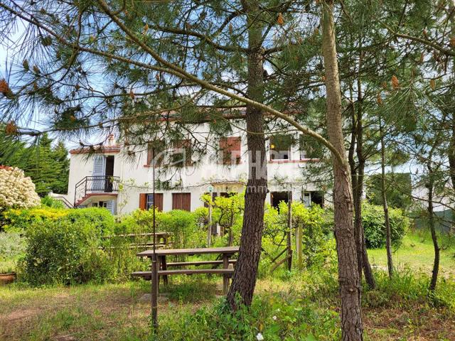 Maison vente à La Faute-sur-Mer, L'Aiguillon-la-Presqu'île
