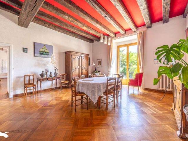 Maison vente à La Tardière, Terval