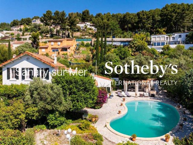 Maison vente à Arrondissement de Toulon, La Valette-du-var