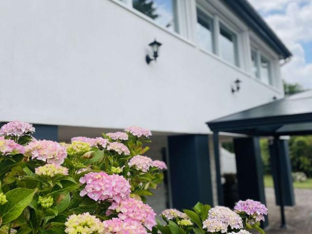 Maison vente à Le Blanc