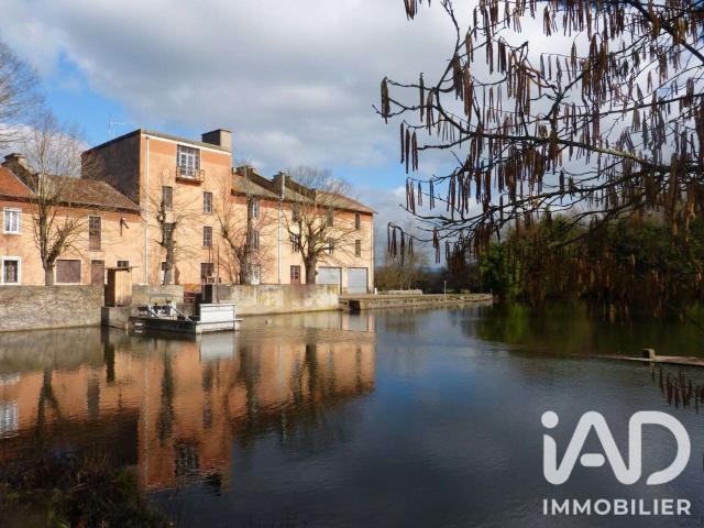 Maison vente à Roanne, Mably