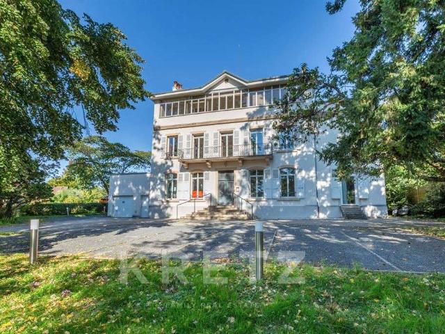 Maison vente à Mâcon