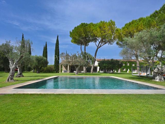 Maison vente à Montpellier