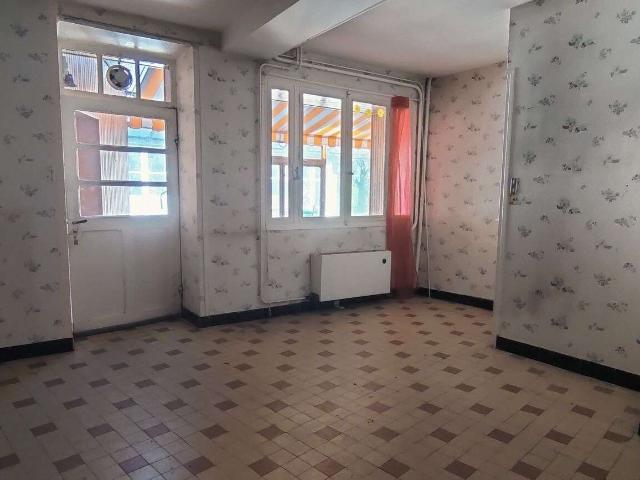 Maison vente à Montbrison, Nervieux