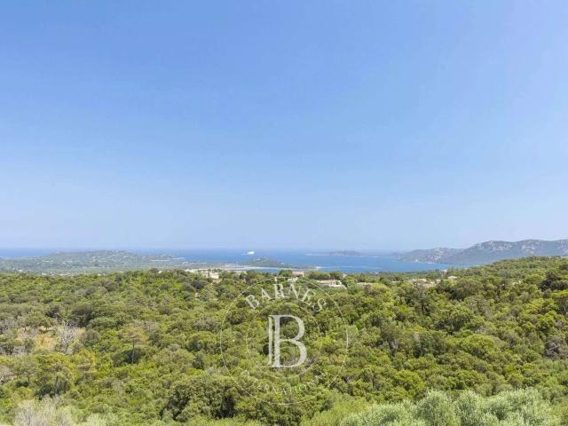 Maison vente à Sartène, Porto-vecchio