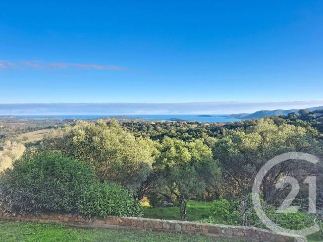 Maison vente à Sartène, Porto-vecchio