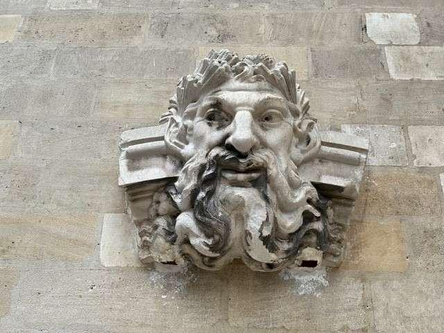 Maison vente à Rennes, Bretagne
