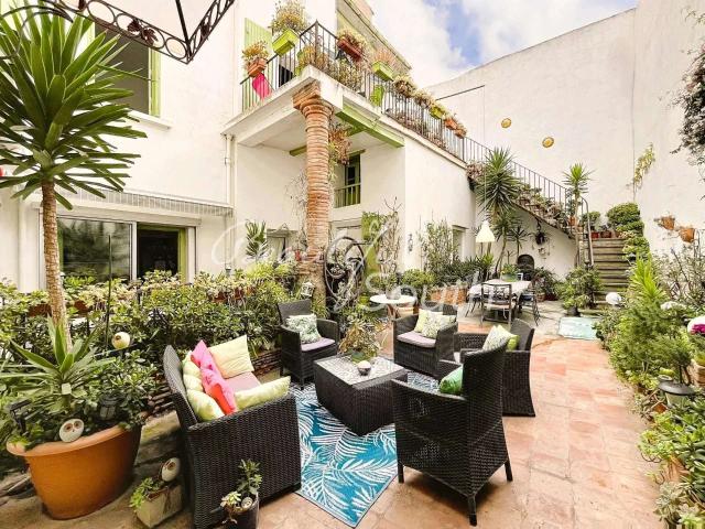 Maison vente à Perpignan, Rivesaltes