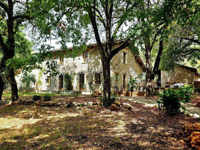 Maison vente à Montauban, Saint-antonin-noble-val