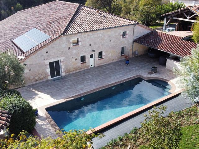 Maison vente à Castelsarrasin, Occitanie