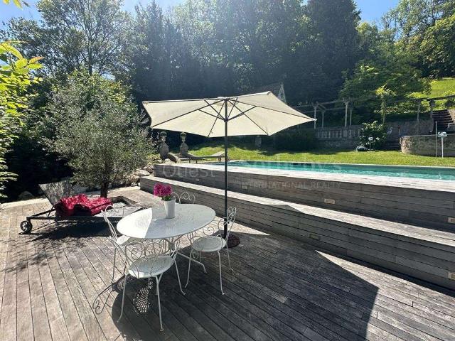 Maison vente à Mantes-la-Jolie, Septeuil