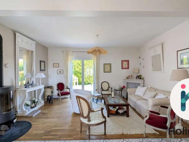 Maison vente à Vannes, Bretagne
