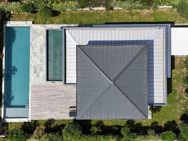 Maison vente à Corte, Cervione