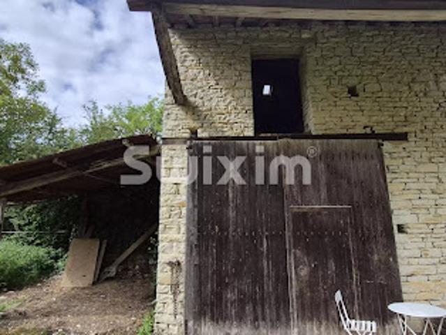 Maison vente à Auxerre, Vermenton