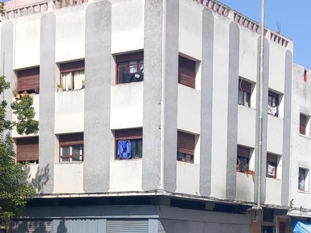 Maison vente à Anfa, Gharb-Chrarda-Beni Hssen