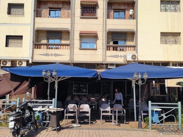 Maison vente à Aïn Harrouda, Gharb-Chrarda-Beni Hssen